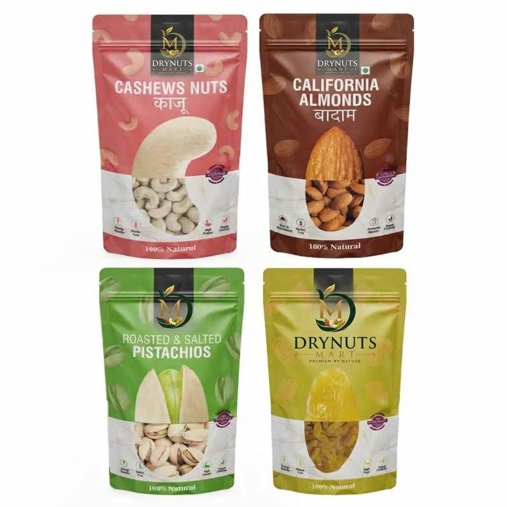 Wonderland Foods 1Kg (250g X 4) Dry Fruits Combo of NP Almonds, Cashews W320, Long Green Raisin, Roasted Salted Pistachios Wonderland Foods 1Kg (250g X 4) Dry Fruits Combo of NP Almonds, Cashews W320, Long Green Raisin, Roasted Salted Pistachios Wonderland Foods 1Kg (250g X 4) Dry Fruits Combo of NP Almonds, Cashews W320, Long Green Raisin, Roasted Salted Pistachios Wonderland Foods 1Kg (250g X 4) Dry Fruits Combo of NP Almonds, Cashews W320, Long Green Raisin, Roasted Salted Pistachios Wonderland Foods 1Kg (250g X 4) Dry Fruits Combo of NP Almonds, Cashews W320, Long Green Raisin, Roasted Salted Pistachios Wonderland Foods 1Kg (250g X 4) Dry Fruits Combo of NP Almonds, Cashews W320, Long Green Raisin, Roasted Salted Pistachios Load image into Gallery viewer, Wonderland Foods 1Kg (250g X 4) Dry Fruits Combo of NP Almonds, Cashews W320, Long Green Raisin, Roasted Salted Pistachios Load image into Gallery viewer, Wonderland Foods 1Kg (250g X 4) Dry Fruits Combo of NP Almonds, Cashews W320, Long Green Raisin, Roasted Salted Pistachios Load image into Gallery viewer, Wonderland Foods 1Kg (250g X 4) Dry Fruits Combo of NP Almonds, Cashews W320, Long Green Raisin, Roasted Salted Pistachios Load image into Gallery viewer, Wonderland Foods 1Kg (250g X 4) Dry Fruits Combo of NP Almonds, Cashews W320, Long Green Raisin, Roasted Salted Pistachios Load image into Gallery viewer, Wonderland Foods 1Kg (250g X 4) Dry Fruits Combo of NP Almonds, Cashews W320, Long Green Raisin, Roasted Salted Pistachios Load image into Gallery viewer, Wonderland Foods 1Kg (250g X 4) Dry Fruits Combo of NP Almonds, Cashews W320, Long Green Raisin, Roasted Salted Pistachios Load image into Gallery viewer, Wonderland Foods 1Kg (250g X 4) Dry Fruits Combo of NP Almonds, Cashews W320, Long Green Raisin, Roasted Salted Pistachios Wonderland Foods 1Kg (250g X 4) Dry Fruits Combo of NP Almonds, Cashews W320, Long Green Raisin, Roasted Salted Pistachios