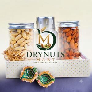 Milton Bottle Gift Hamper with Munchies and Reusable Tray
