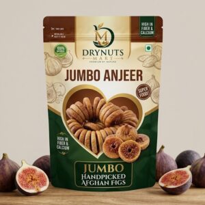 Jumbo Anjeer