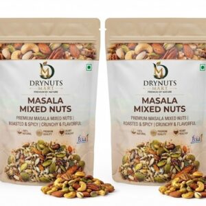Masala