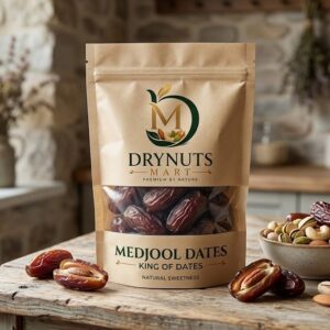 Medjool Dates