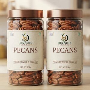 Pecans