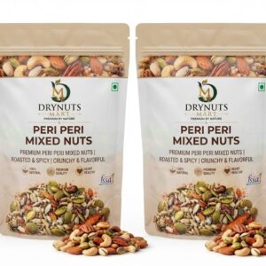 Peri Peri