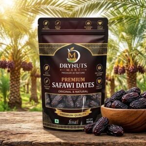 Safawi Dates