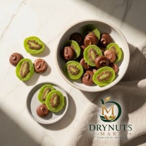 Kiwi Bites