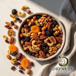 Peri Peri Roasted Protein