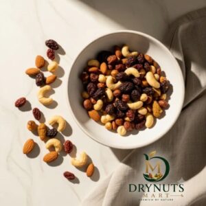Mix Fruit Bites