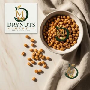 Tiger Nut