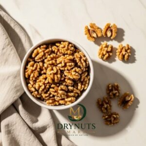 California Kernels Walnuts