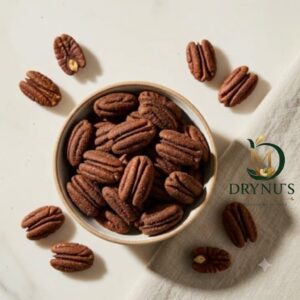 Pecan Inshell Coffee