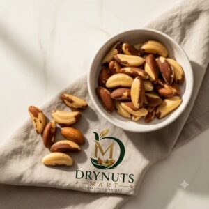Brazil Nut