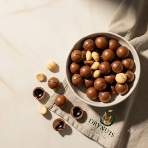 Macadamia Inshell