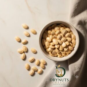 Muskmelon Seeds